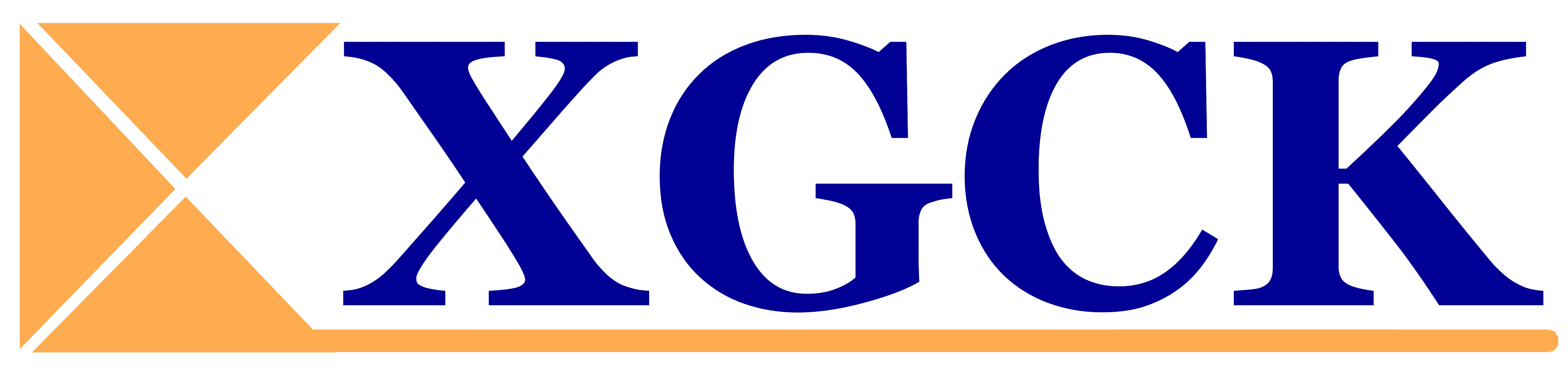 洛陽華璞機械設備有限公司